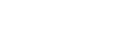 Madart - NEW logo_FINAL_1