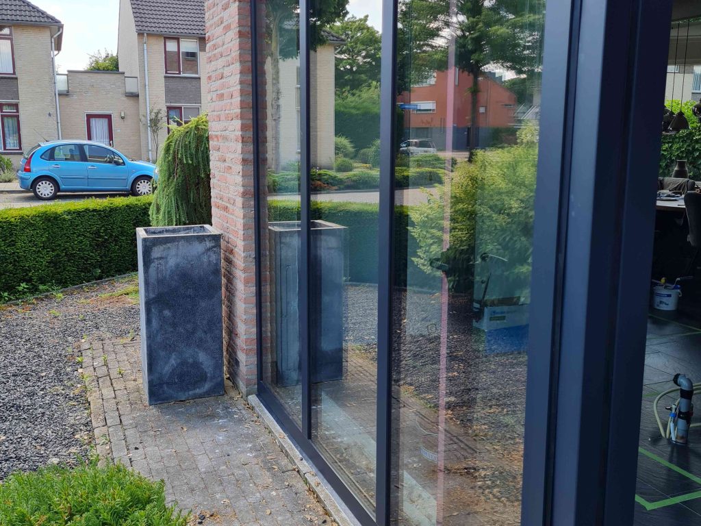 20220629_142649