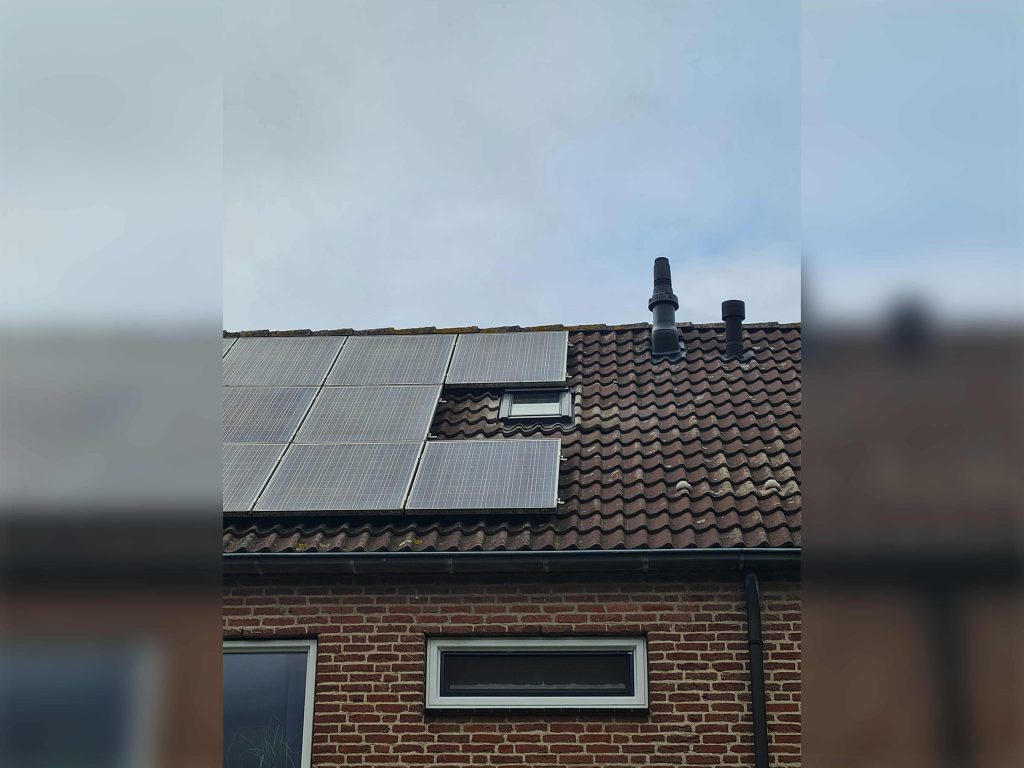 20230923_173124