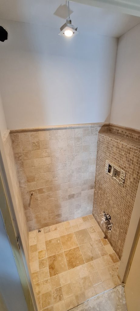 Project Renovatie Leiden