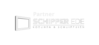 logo_schipper_partner-320x145