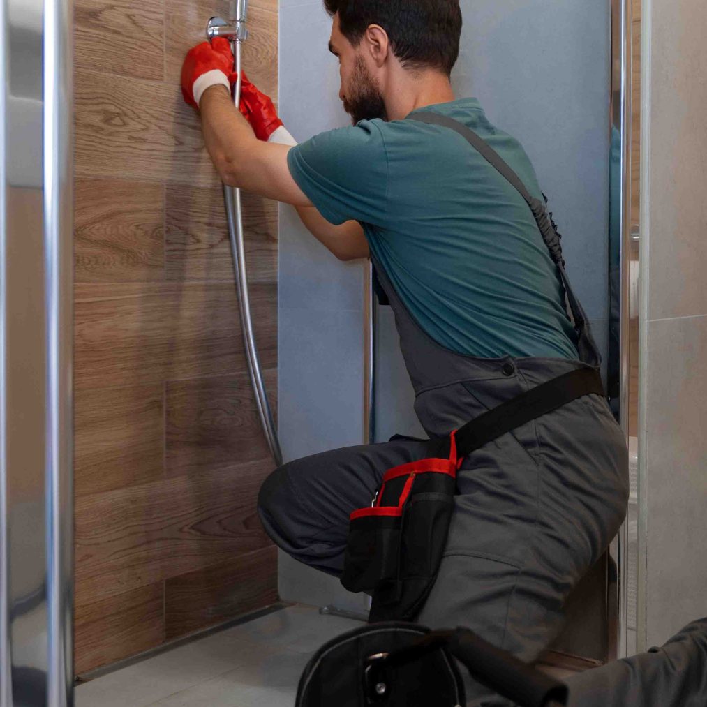 side-view-man-working-as-plumber_op