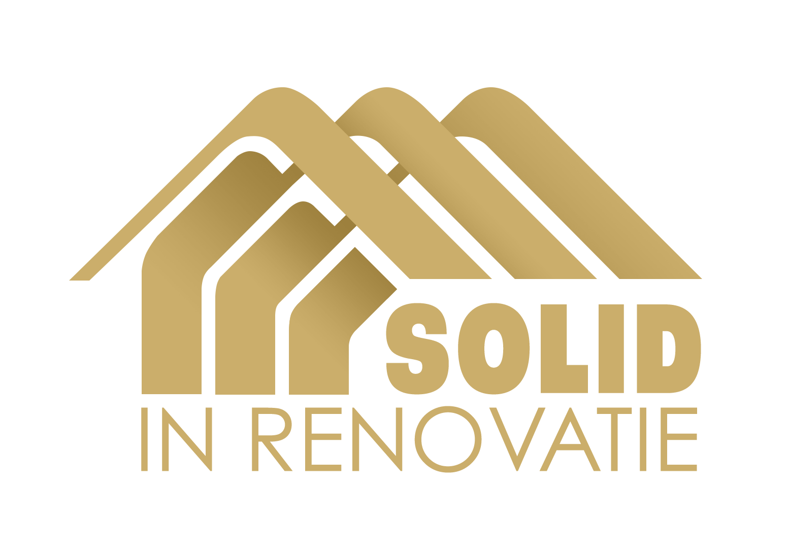 Solid in Renovatie