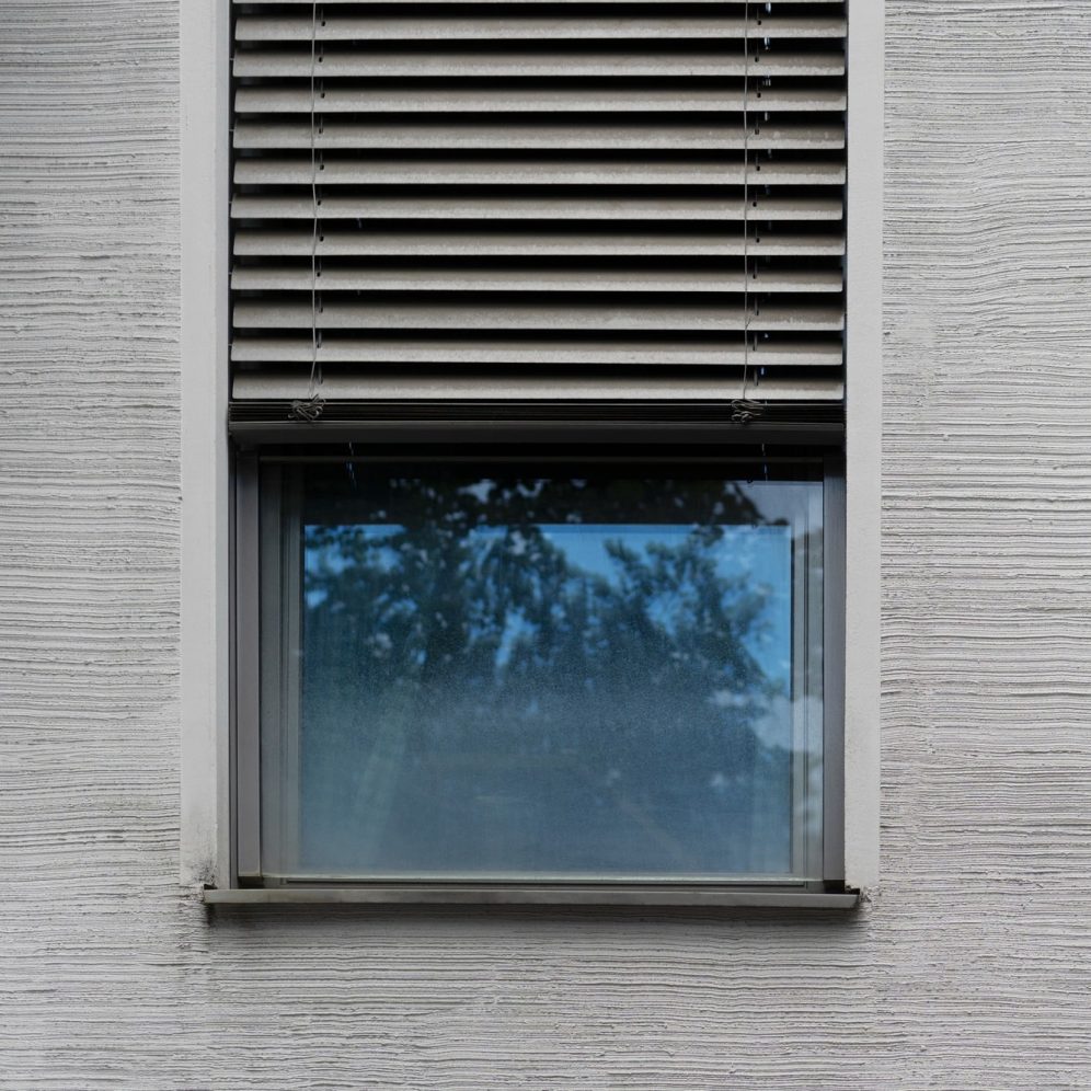 window-accessories-min window-accessories-min