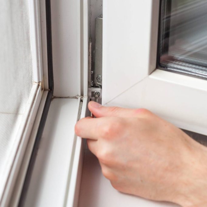 Window-Repair-scaled